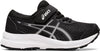 Contend 8 kids hardloopschoenen