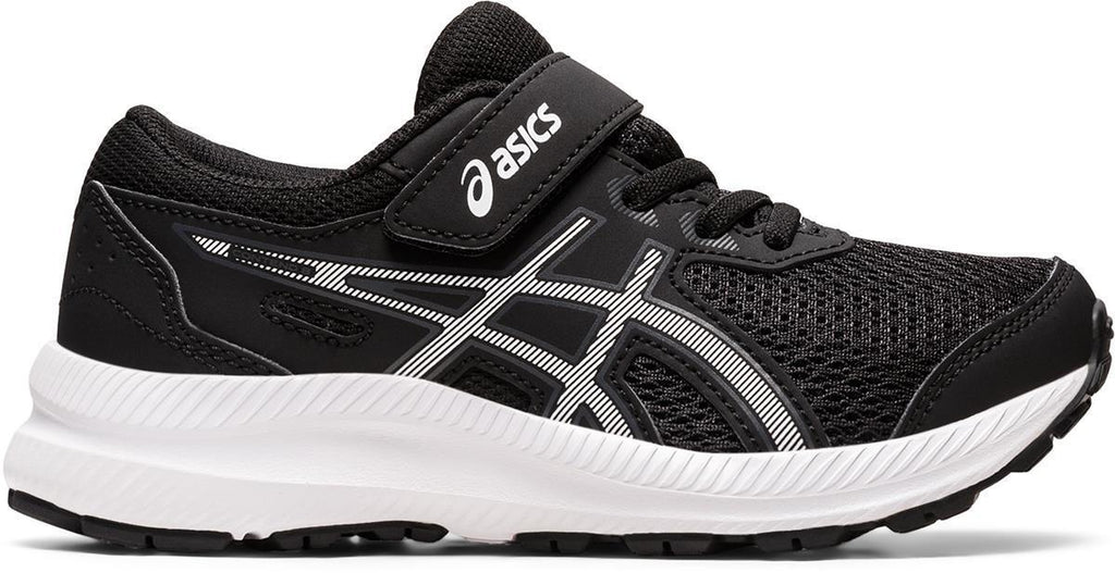 Contend 8 kids hardloopschoenen