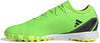 X Speedportal.3 Turf voetbalschoenen