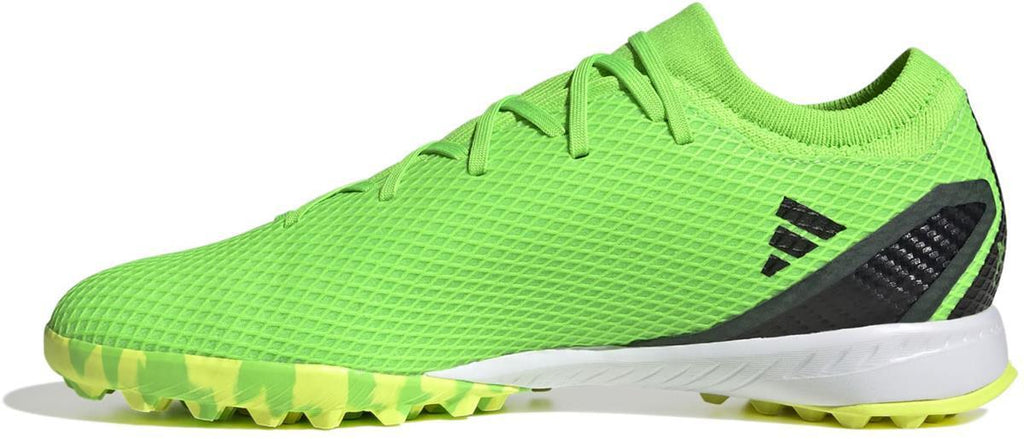 X Speedportal.3 Turf voetbalschoenen
