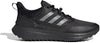 EQ21 Run COLD.RDY Schoenen