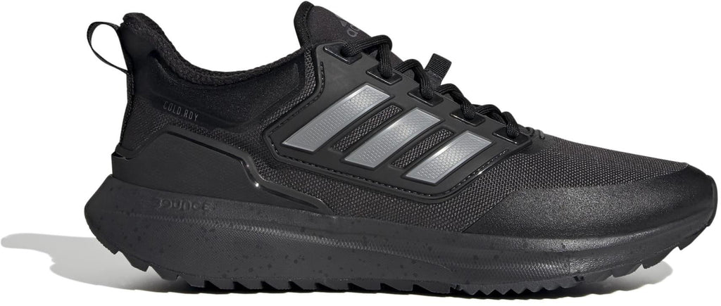 EQ21 Run COLD.RDY Schoenen