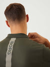 Ace poloshirt