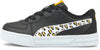 Puma Skye Roar Ps