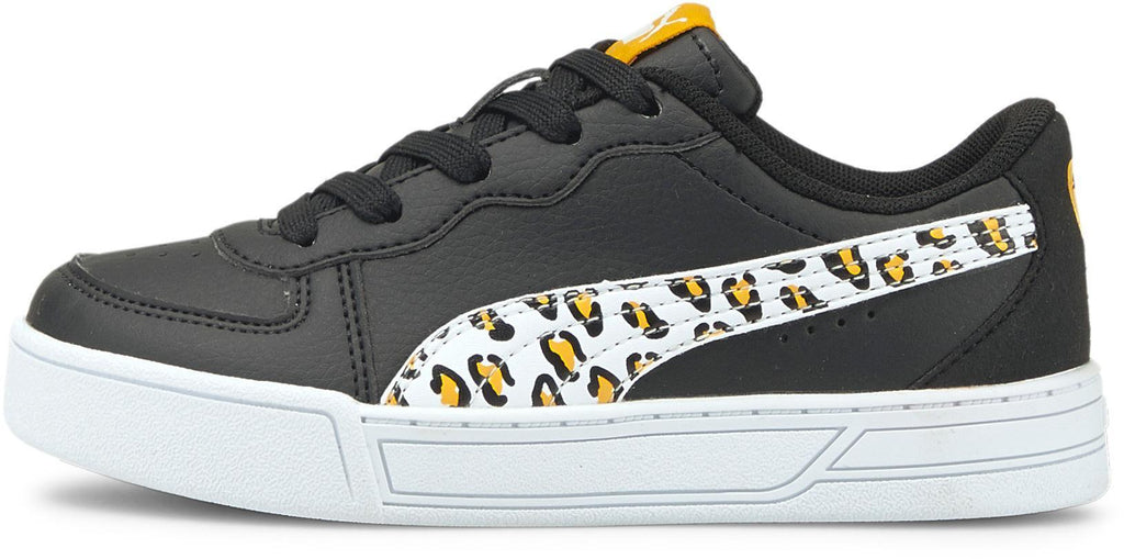 Puma Skye Roar Ps