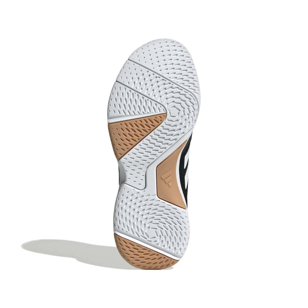 Ligra 8 Indoor Schoenen