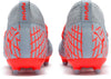 future 4.3 netfit fg/ag jr