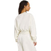 Soft Lux Loose Sweatshirt