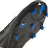 Predator Edge.3 FG kids voetbalschoenen