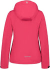 Boise Softshell Jacket