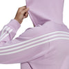 Sportswear Future Icons 3-Stripes Training hoodie