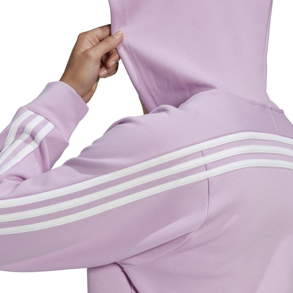 Sportswear Future Icons 3-Stripes Training hoodie