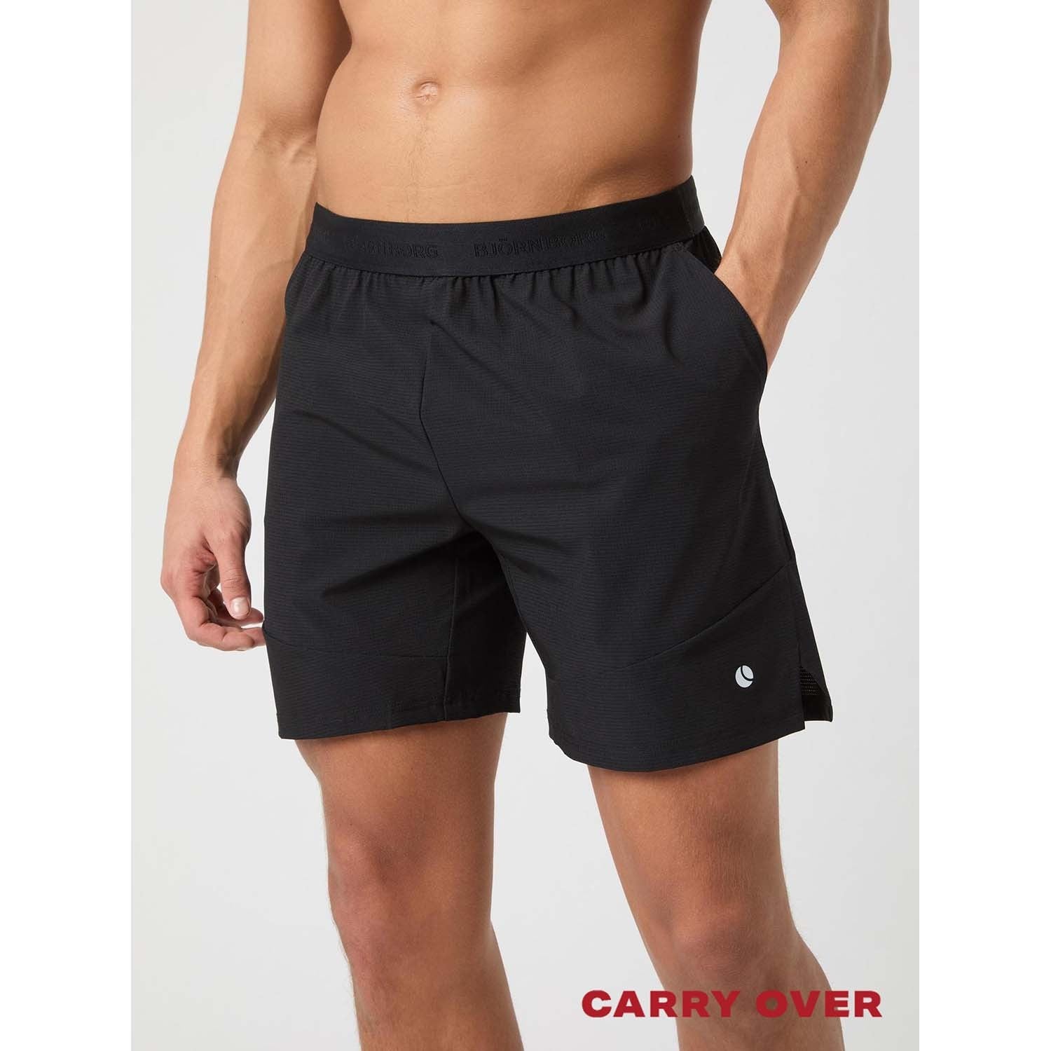 ace pro shorts