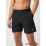 ace pro shorts