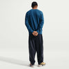 Club Men's French Terry Crew T-shirt