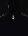 Counter Viper Apt shortsleeve shirt