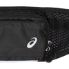 Performance Running Pouch Sporttas