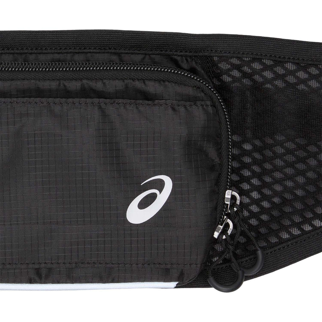 Performance Running Pouch Sporttas