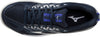 Stealth Star kids zaalschoenen