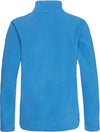 perfecty jr 1/4 zip top