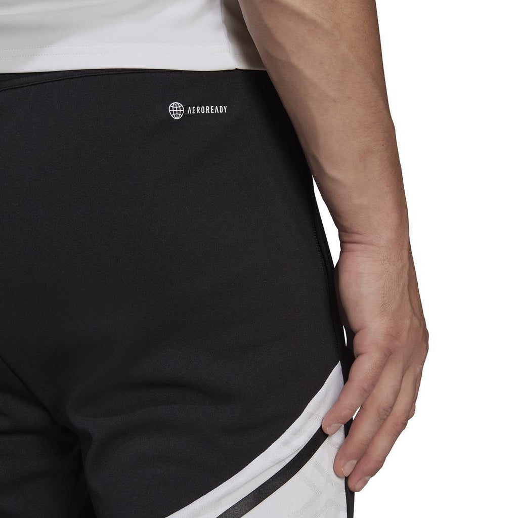 CON22 TR PNT, TENABL, XL