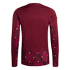 Italy 26 Home Goalkeeper Voetbalshirt Replica