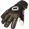 stanno thunder jr vii goalkeeper gl