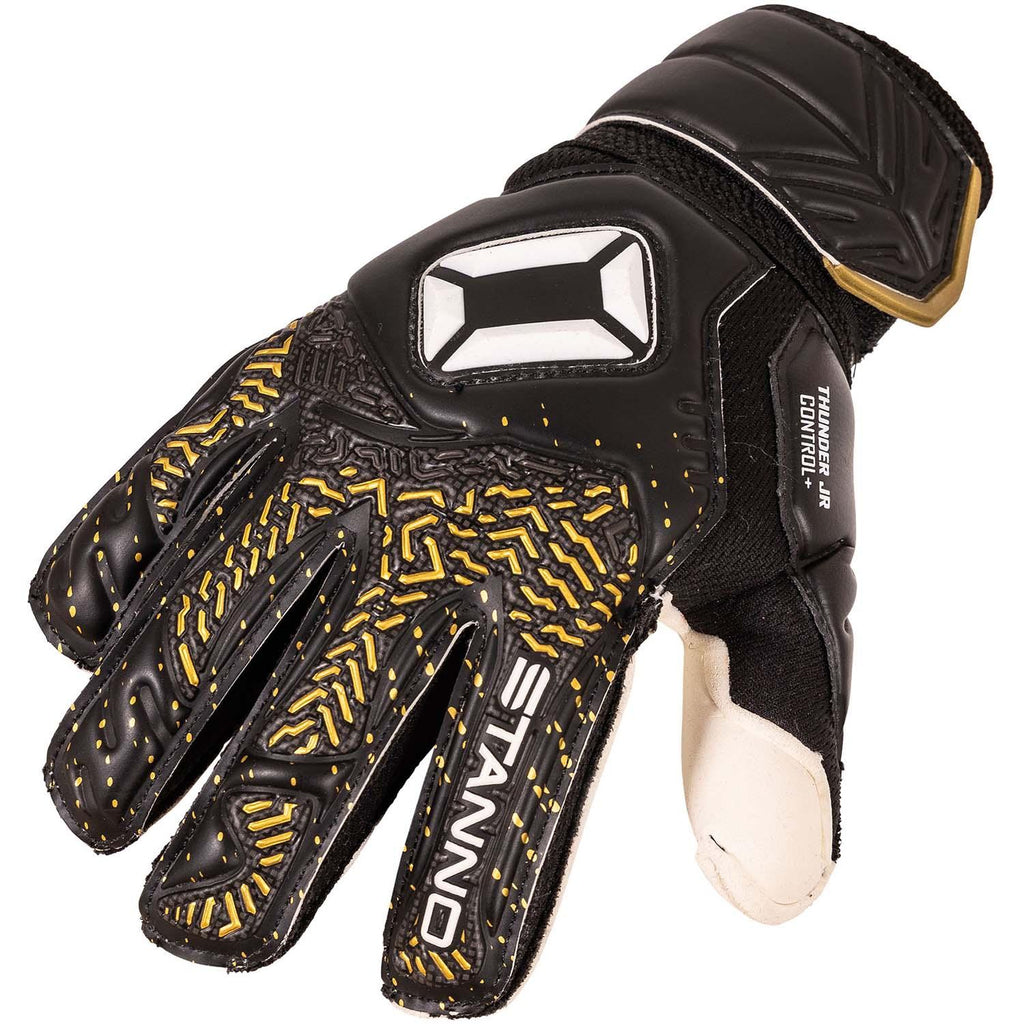 stanno thunder jr vii goalkeeper gl