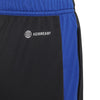 TIRO TR SHO ESY. Trainingsshort