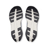 Cloudrunner 3 Hardloopschoenen