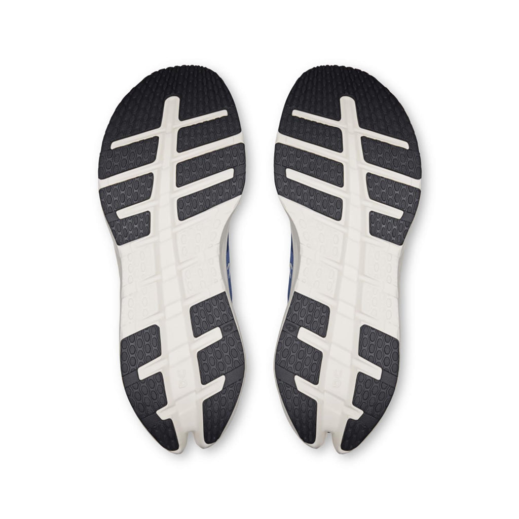 Cloudrunner 3 Hardloopschoenen