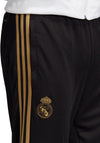 real tr pnt