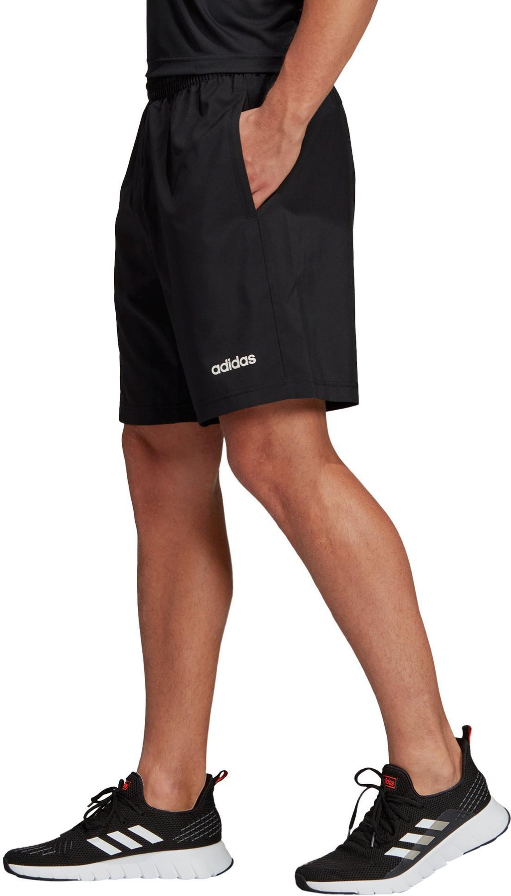 Design 2 Move Climacool Short