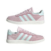 Breaknet Sleek Junior sneakers