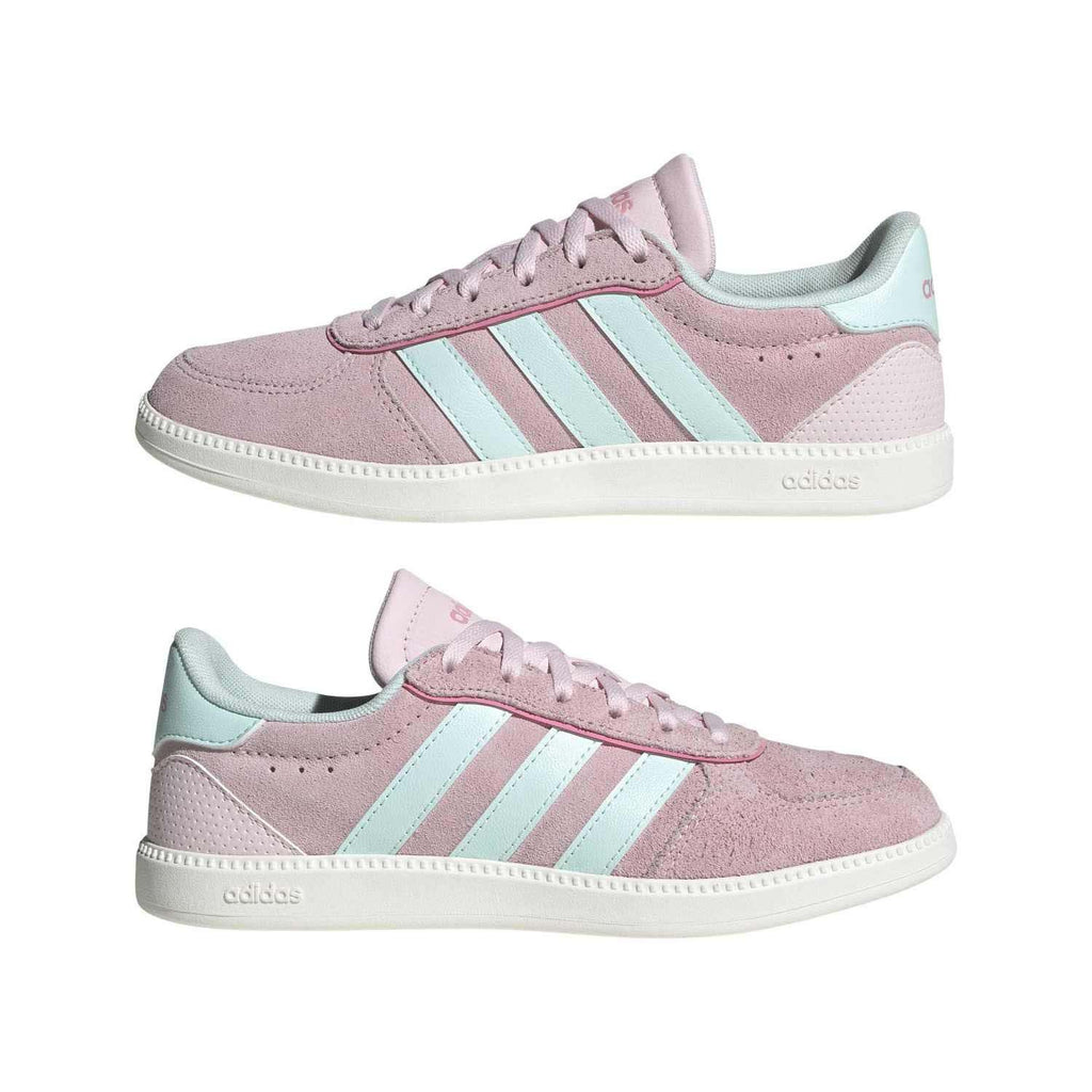 Breaknet Sleek Junior sneakers