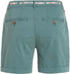 Prtannick 23 short