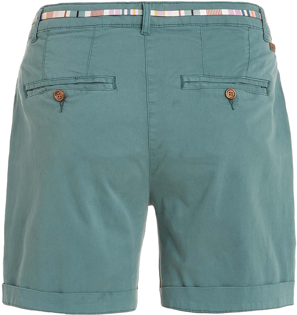 Prtannick 23 short