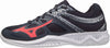 Lightning Star Z5 Junior