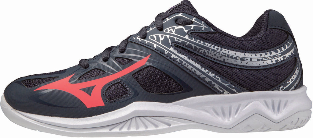 Lightning Star Z5 Junior