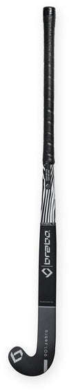 Bsj250 G-force Pure Zebra