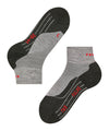 wandelsokken tk 5 short wool men sokken outdoor