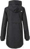 helle wmns parka 3