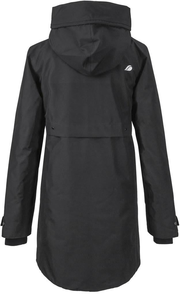 helle wmns parka 3