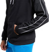 Wor Dblknt Fz Hoodie