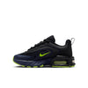 Air Max Fire Big Kids'  sneakers