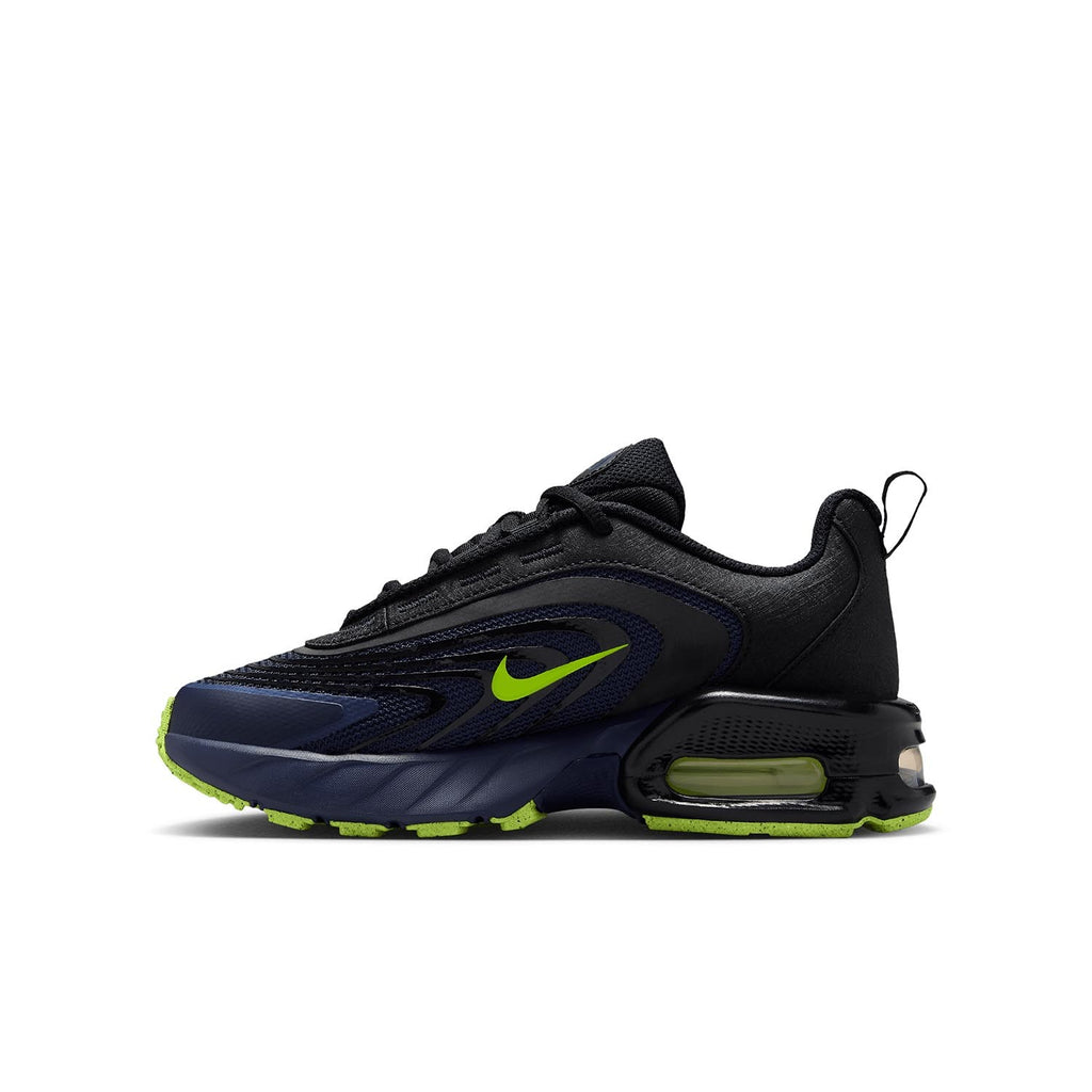 Air Max Fire Big Kids'  sneakers