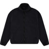 Four Seasons Sherpa Jacket