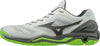 wave stealth v