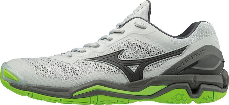 wave stealth v