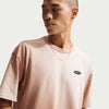 Sportswear Premium Essentials T-shirt